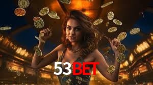 Player Reviews 53bet