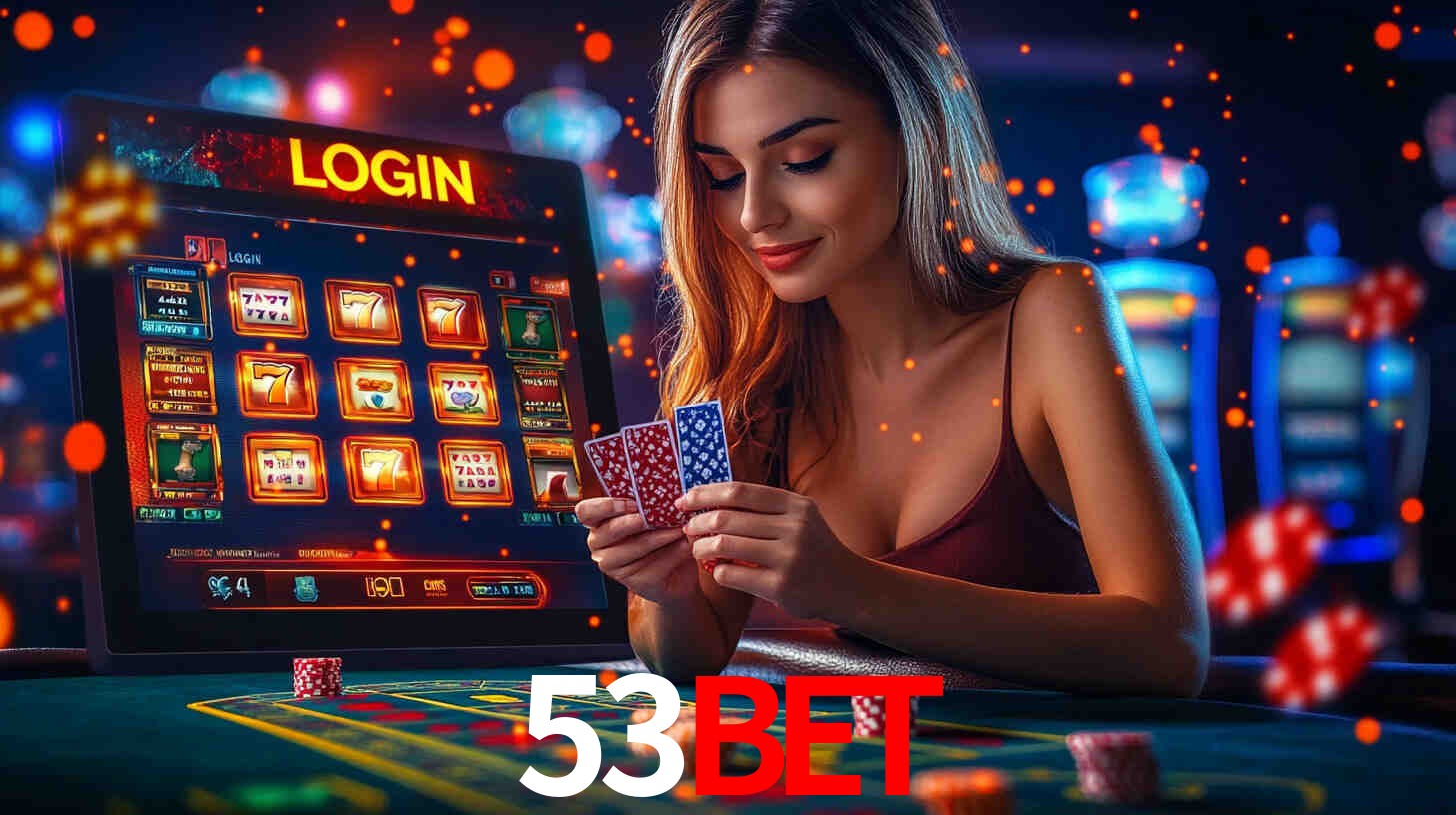 53bet,53bet.com