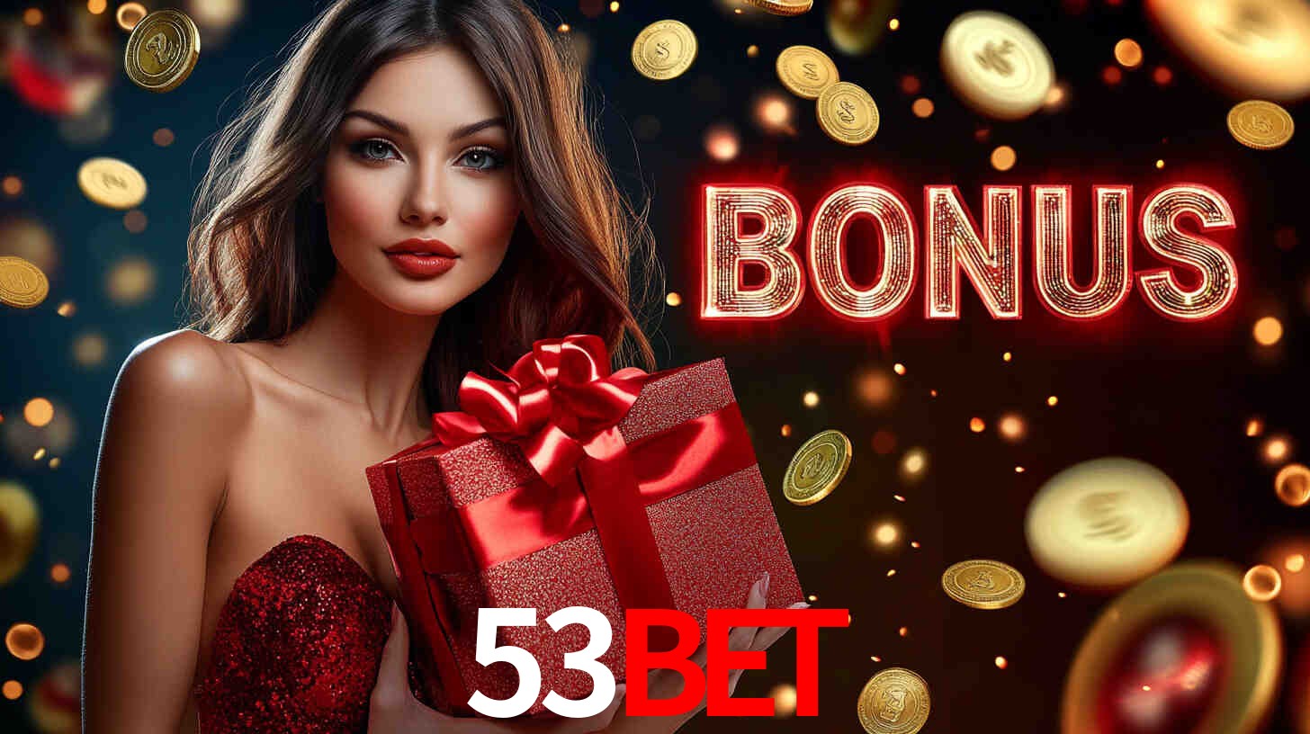 A Popularidade dos Caça-Níqueis no 53bet