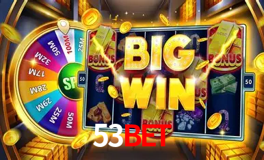 Desvendando o Mundo dos Jogos Virtuais na 53bet