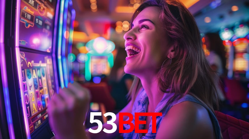 53bet apk