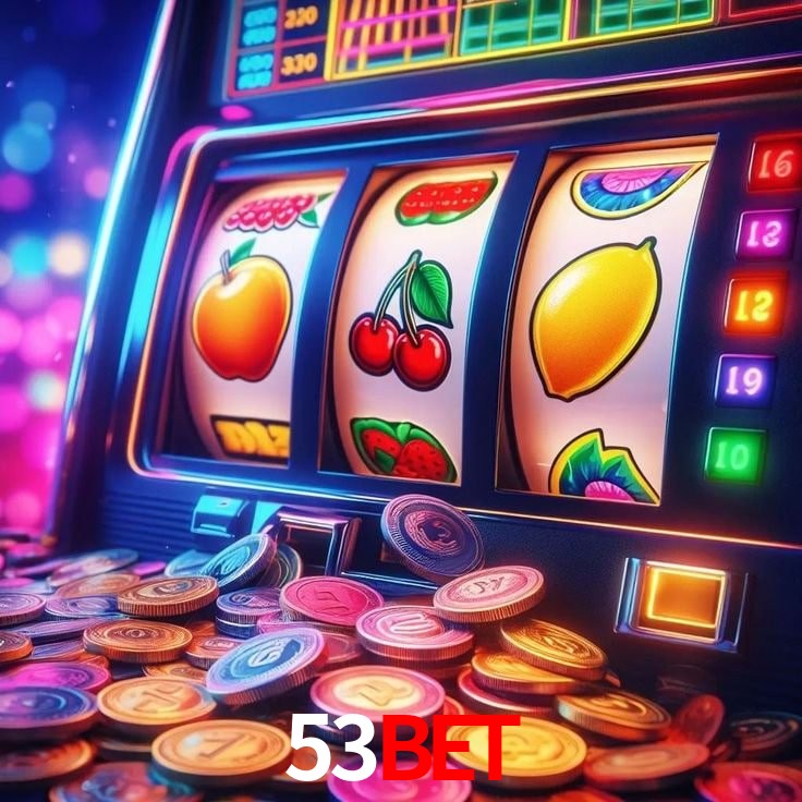 Apostas de Basquete 53bet