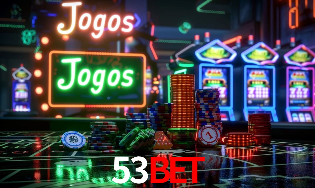 53bet.com