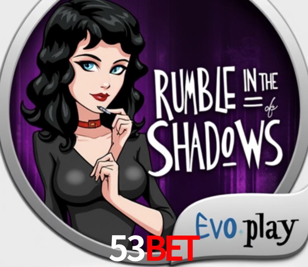 Flash Promotion 53bet