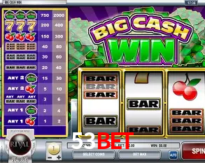 Desvendando o Mundo dos Jogos Virtuais na 53bet