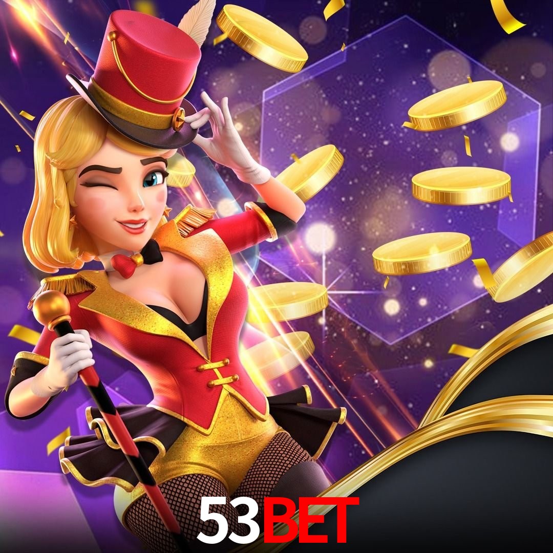 Football Betting 53bet