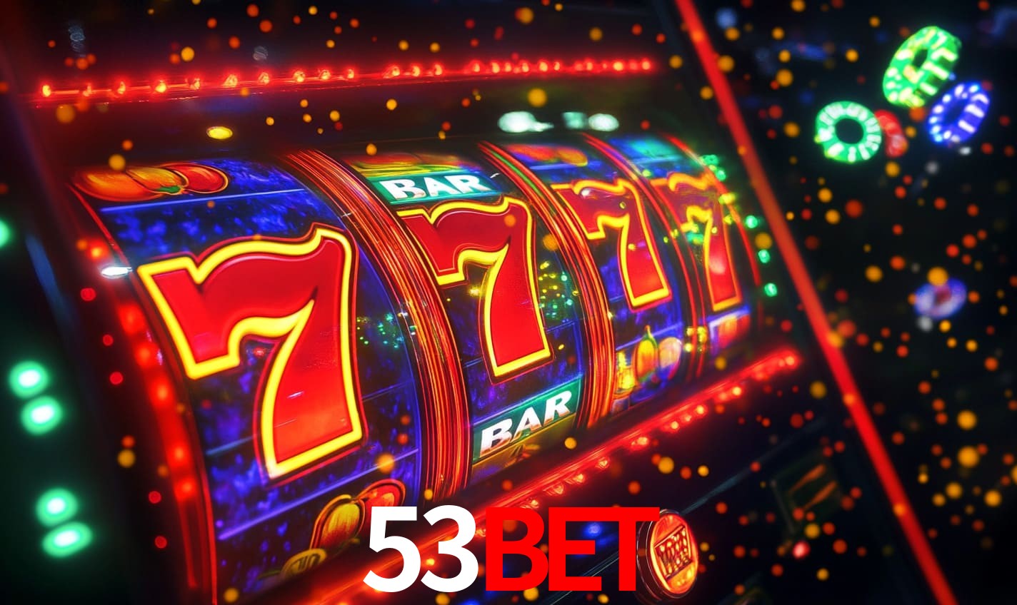 53bet: Seu Especialista em Apostas Esportivas Brasileiras