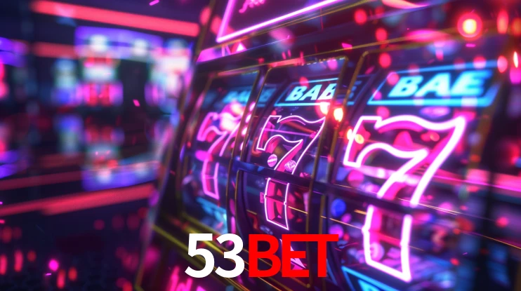 Quick Registration 53bet
