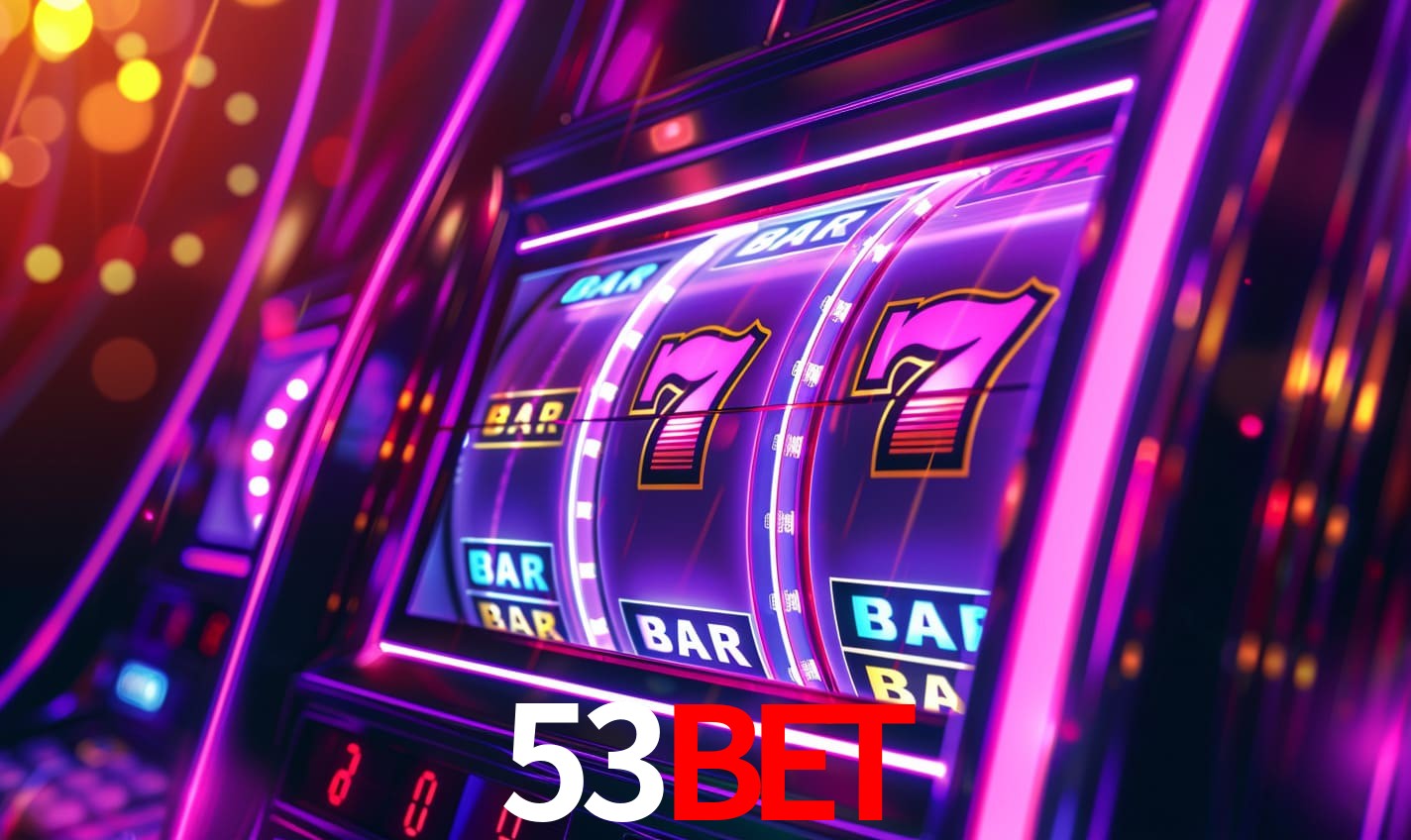 53bet