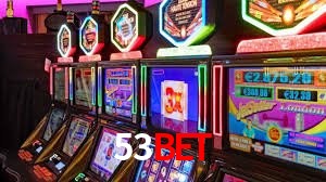 cassino 53bet