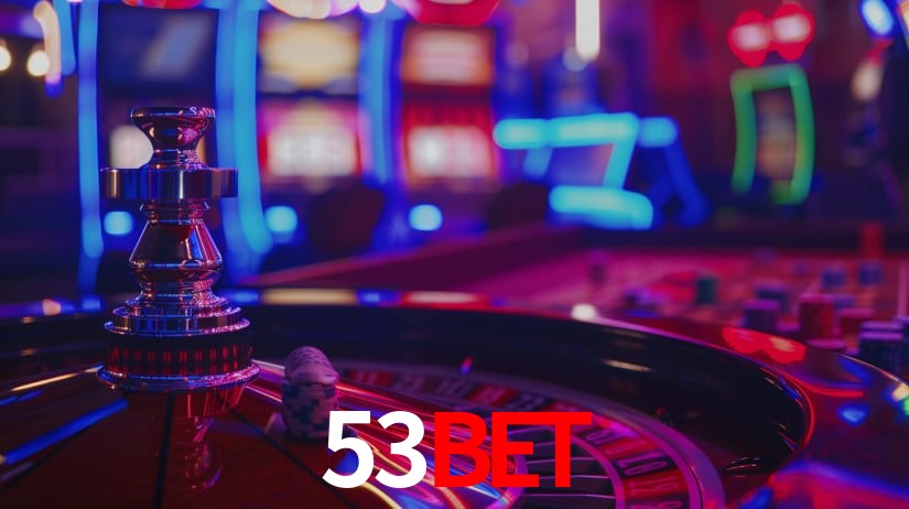 53bet,53bet.com