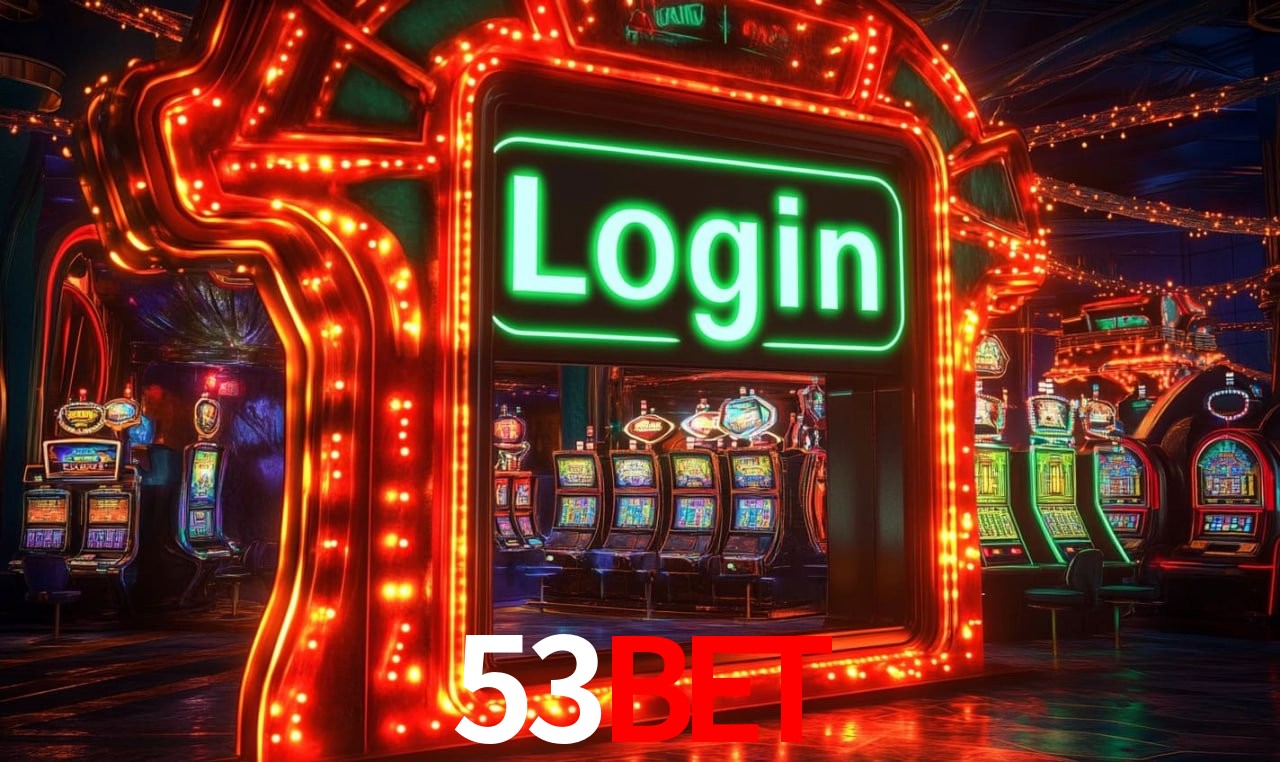 Jogo Aviator 53bet